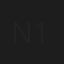 N1NY0
