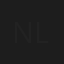 Nacer Lazizi