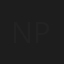 Nadia Perciabosco