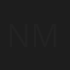 Nandana Mahadevan