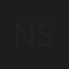 Narendra Saini
