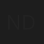 Natalia Durczok