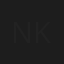 Natasha Kusen
