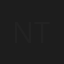 Nathan Taubert