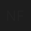 Neena Feelmore