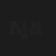 Nell Alcraft