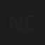 Nena