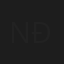 Nenad Đurović
