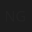 Nicola Glassbrook