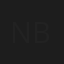 Nikolay Belyaev