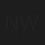 Nils Wagener