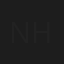 Nina Hudilina