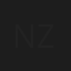 Ningyu Zhao