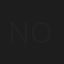Noah Otte