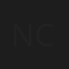 Noemí del Castillo