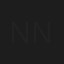 Noemia Noemy