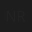 Norman Rado