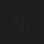 Nurten İnan