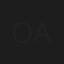 O. Azancheeva