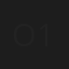 Objeto 1