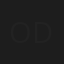 Ofelia D'Acosta