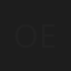 Offiong Edet