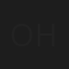 Okan Husnu