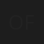 Olaf Fernández