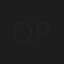 Oleksandr Pryshchepa