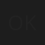 Olga Kondrasheva