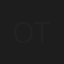 Oliver Timpson