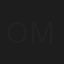 Olivier Roy Martin
