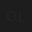 Orlando Love