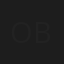 Oscar Blaha