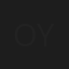 Oscar R. Yepez