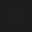 Oselito Joseph