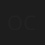 Osvaldo Cappiaggi