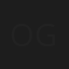 Otia gortamashvili