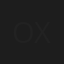 Oxanna
