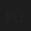 Pû