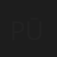 Pūga