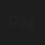 P.G. Norgate