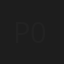 PTE 003.2