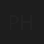 Pablo Herrero