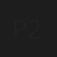 Pacific 231