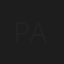 Panayota Aravantzi