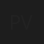 Paola Vassarotti