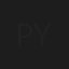 Park Kun-young