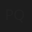 Parvez Qadir