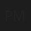 Pasquale Misiano
